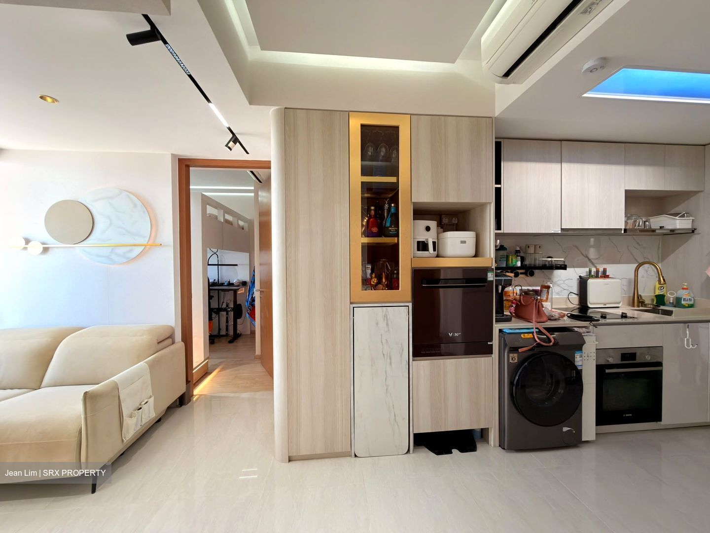 Whistler Grand (D5), Apartment #587177461